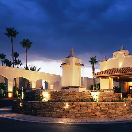 Esplendor Resort At Rio Rico Extérieur photo