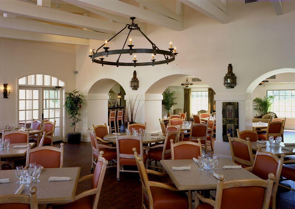 Esplendor Resort At Rio Rico Extérieur photo