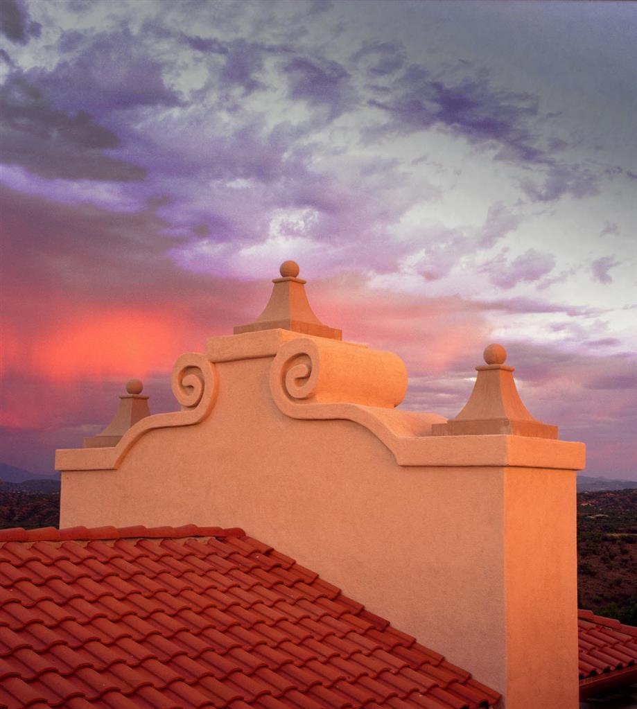 Esplendor Resort At Rio Rico Extérieur photo