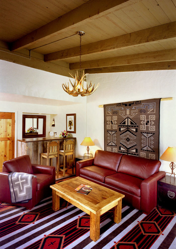 Esplendor Resort At Rio Rico Extérieur photo