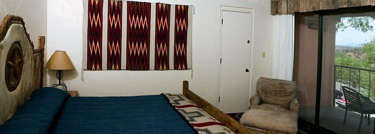 Esplendor Resort At Rio Rico Chambre photo